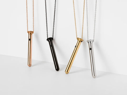 Vesper Mini